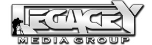 Legacey Media Group - 
